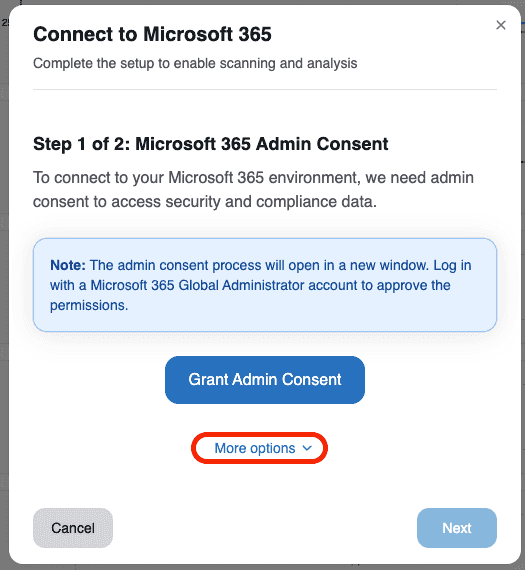 Step 1 Screenshot-2