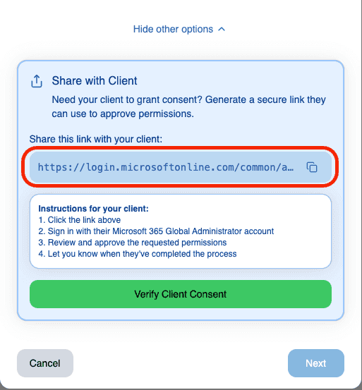Step 3 Screenshot-1
