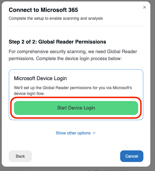 Step 5 Screenshot-1
