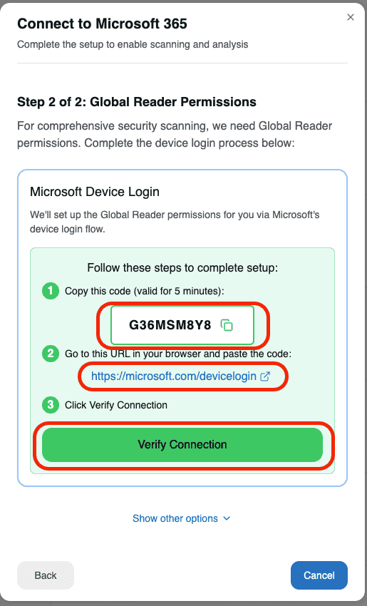 Step 5 Screenshot-2