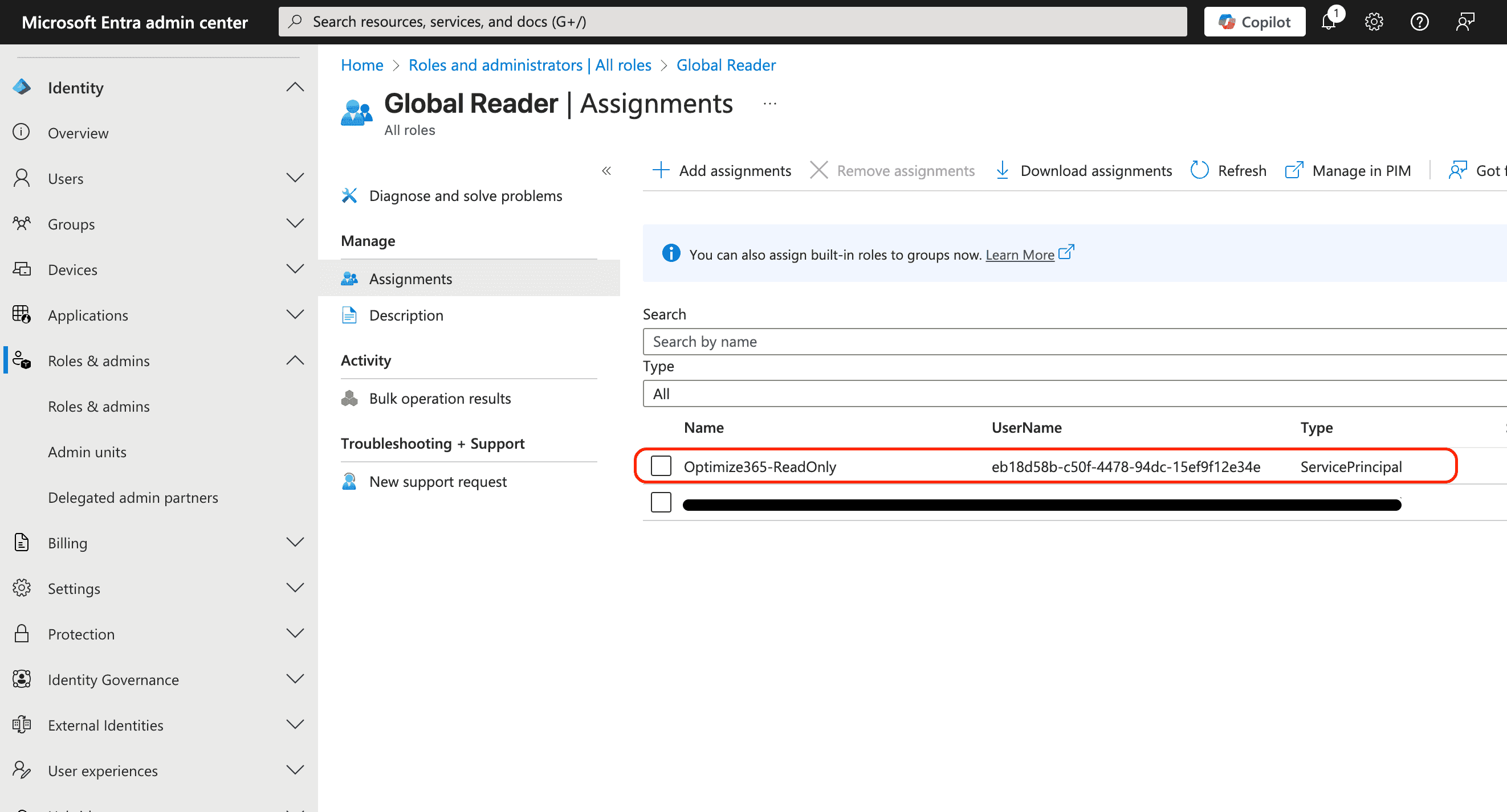 App-Reg-Onlist
