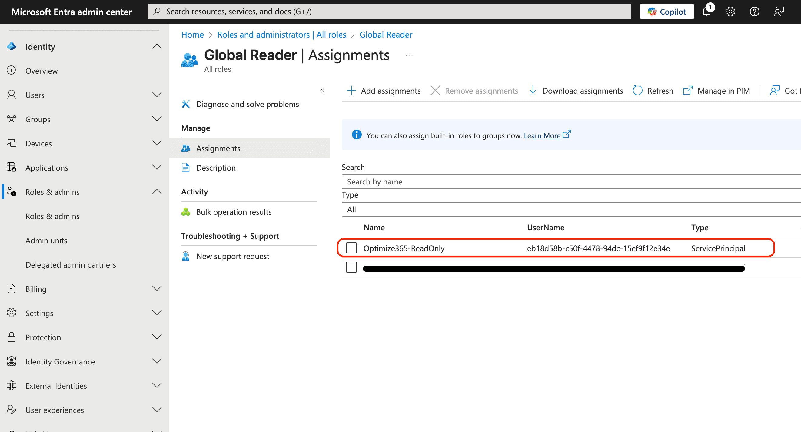 App-Reg-Onlist