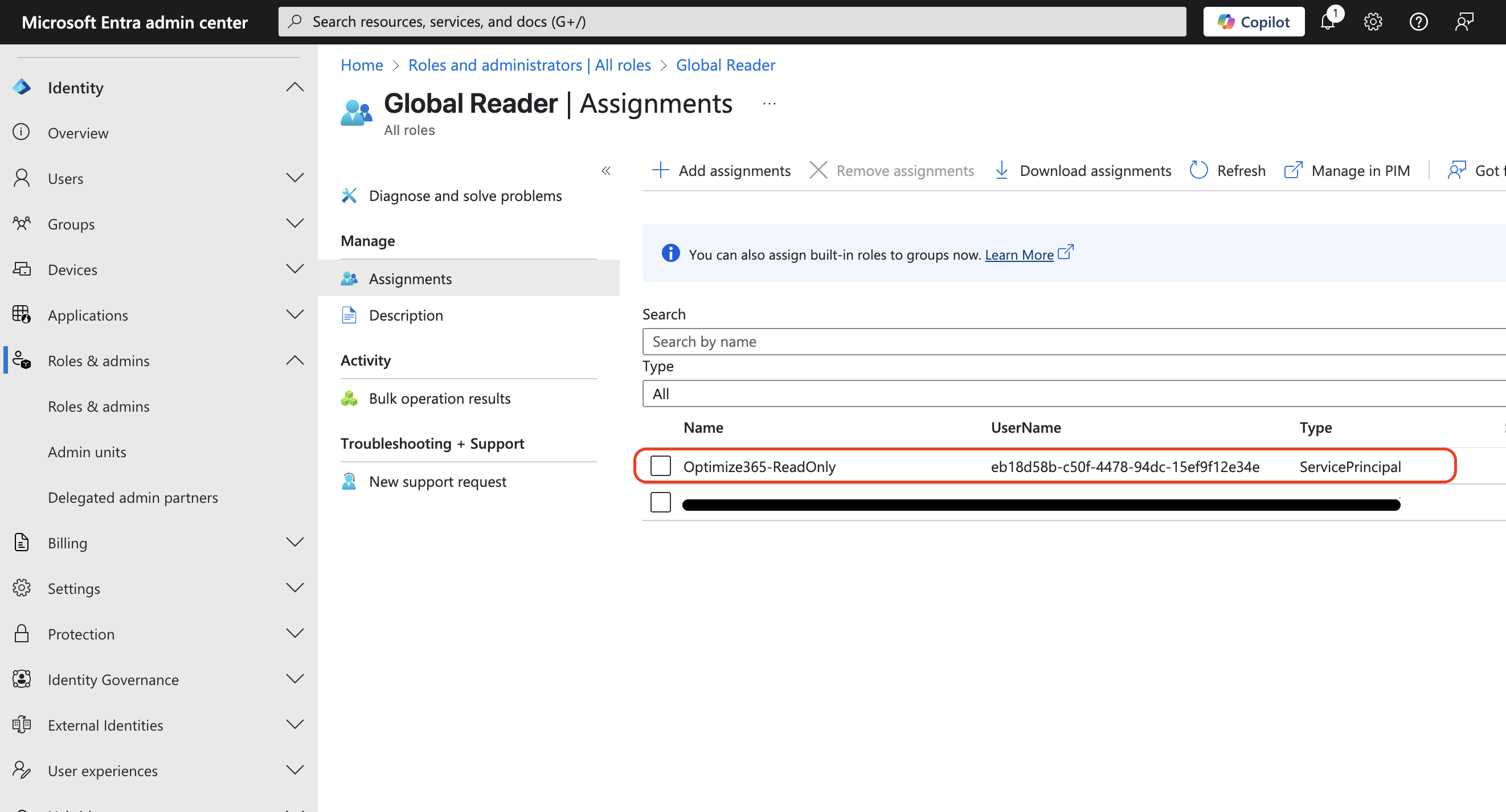 App-Reg-Onlist