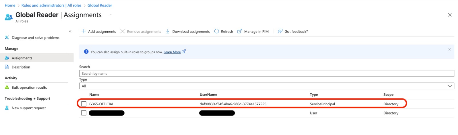 App-Reg-Onlist