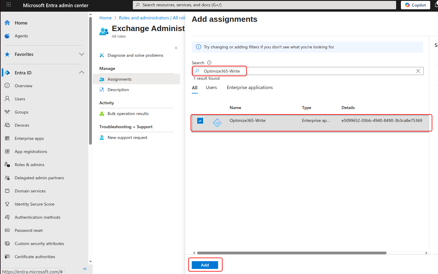 Role-Remediation-Step02