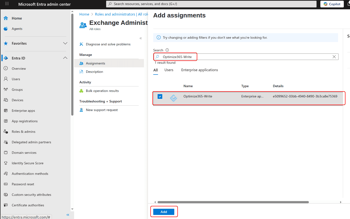 Role-Remediation-Step02