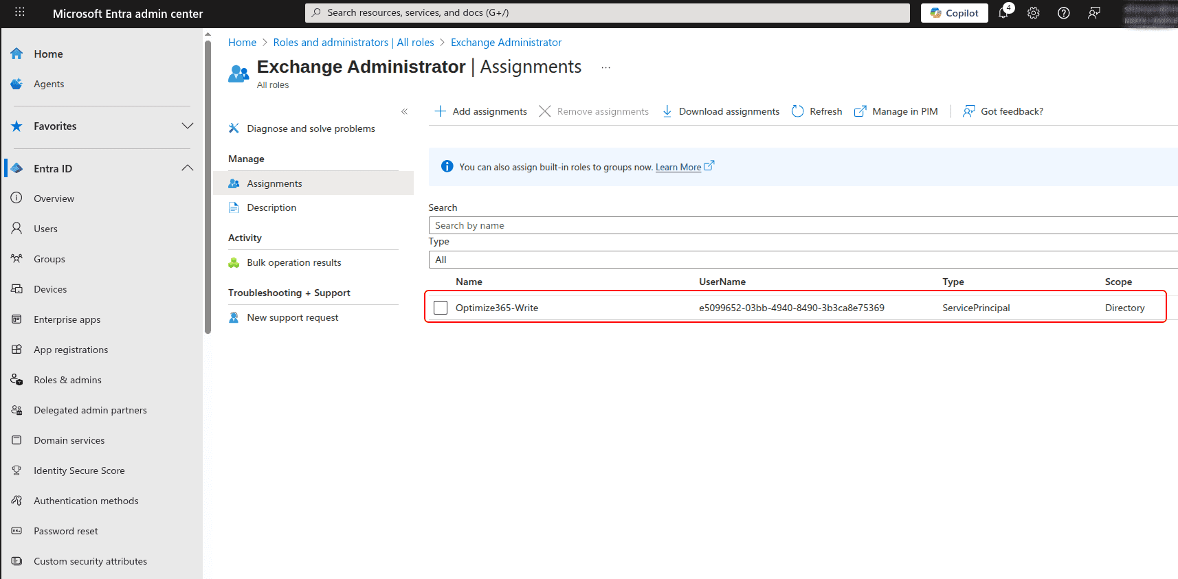 Role-Remediation-Step03