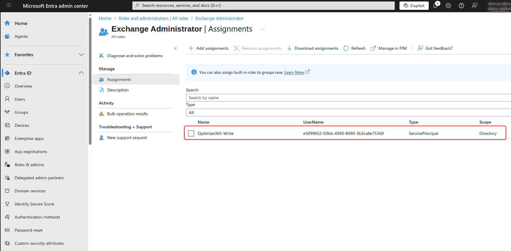 Role-Remediation-Step03
