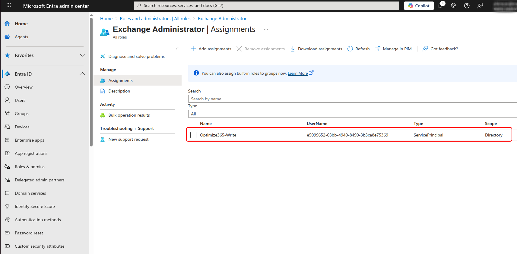 Role-Remediation-Step03