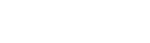 Client logo 4