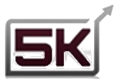 Client logo 3