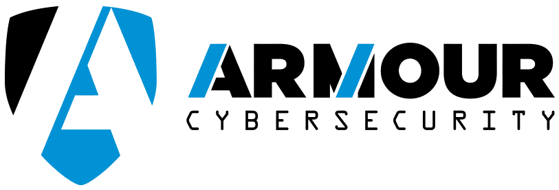 Client logo 2