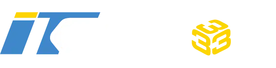 Client logo 5
