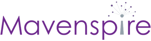 Client logo 1