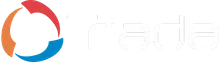 Triada Networks logo