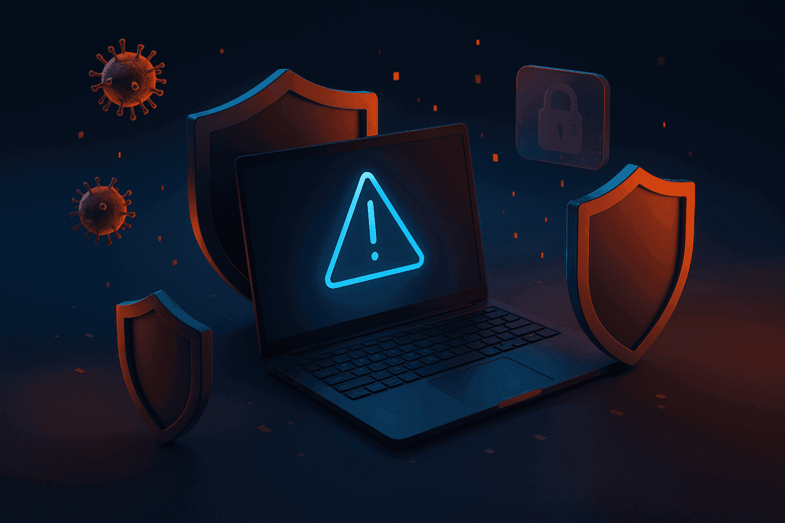 aug-sec-25-patch-microsoft-security.png