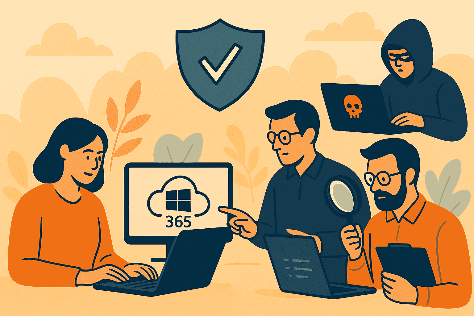 august-2025-microsoft-365-security-msps-guide.png