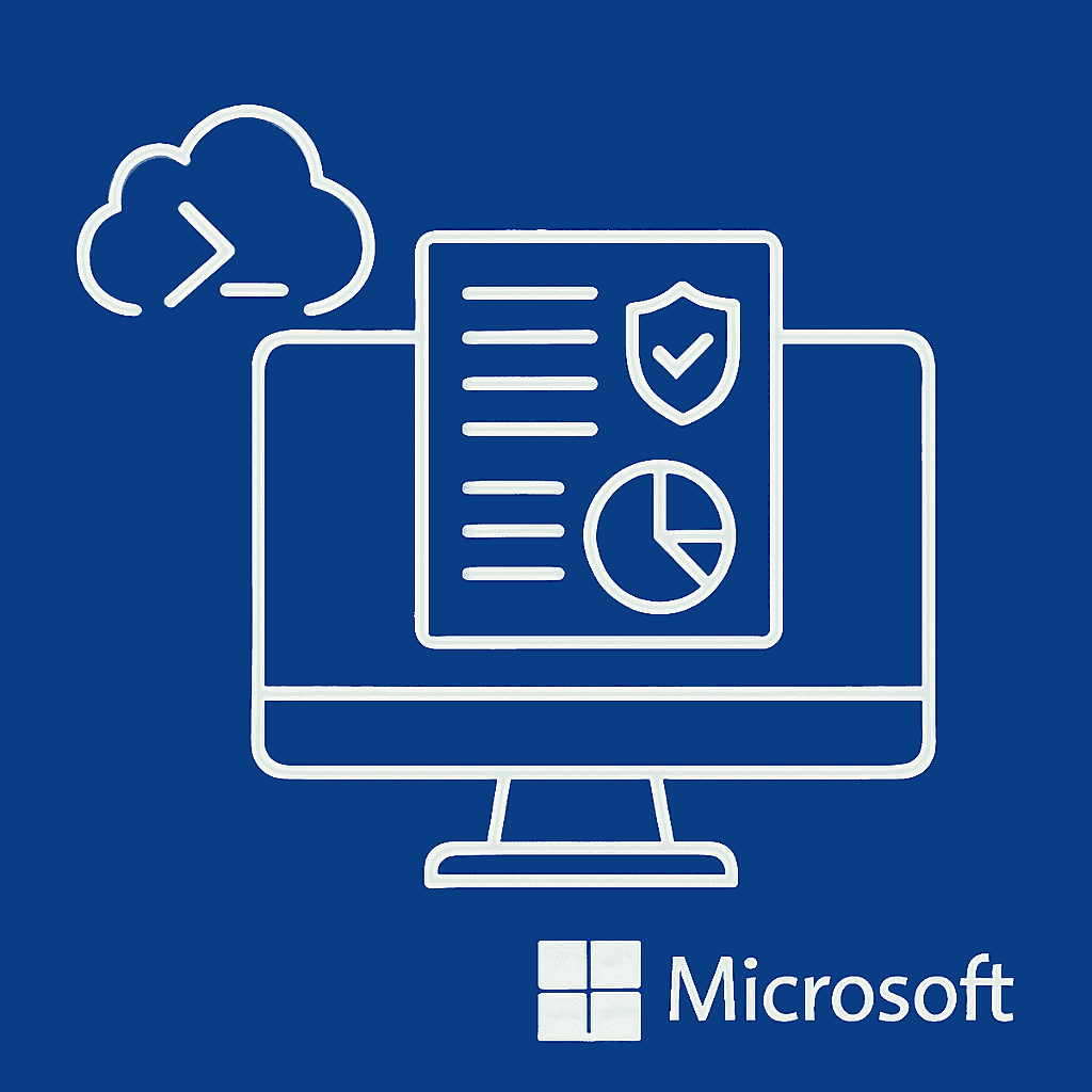 automate-microsoft-365-security-assessments-msps-mssps.png