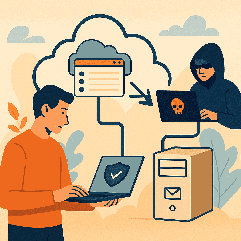 cve-2025-53786-msp-hybrid-exchange-security.png
