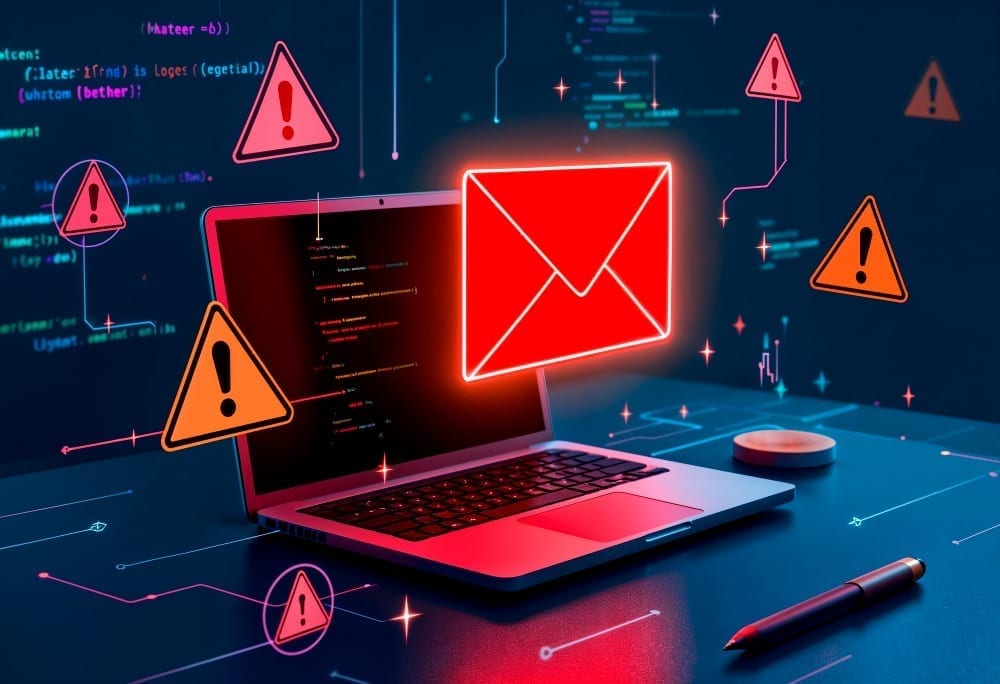 cve-26684-outlook-elevation-msp.jpg
