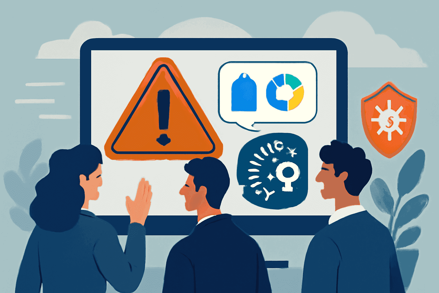 echoleak-cve-2025-32711-ai-vulnerability-impact-msps-mssps.png