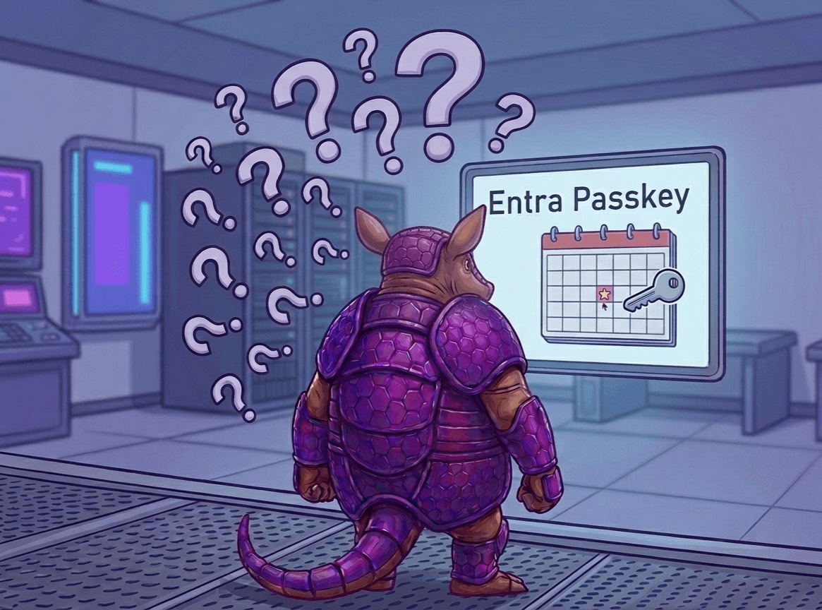 entra-passkey-faq-for-msps.png