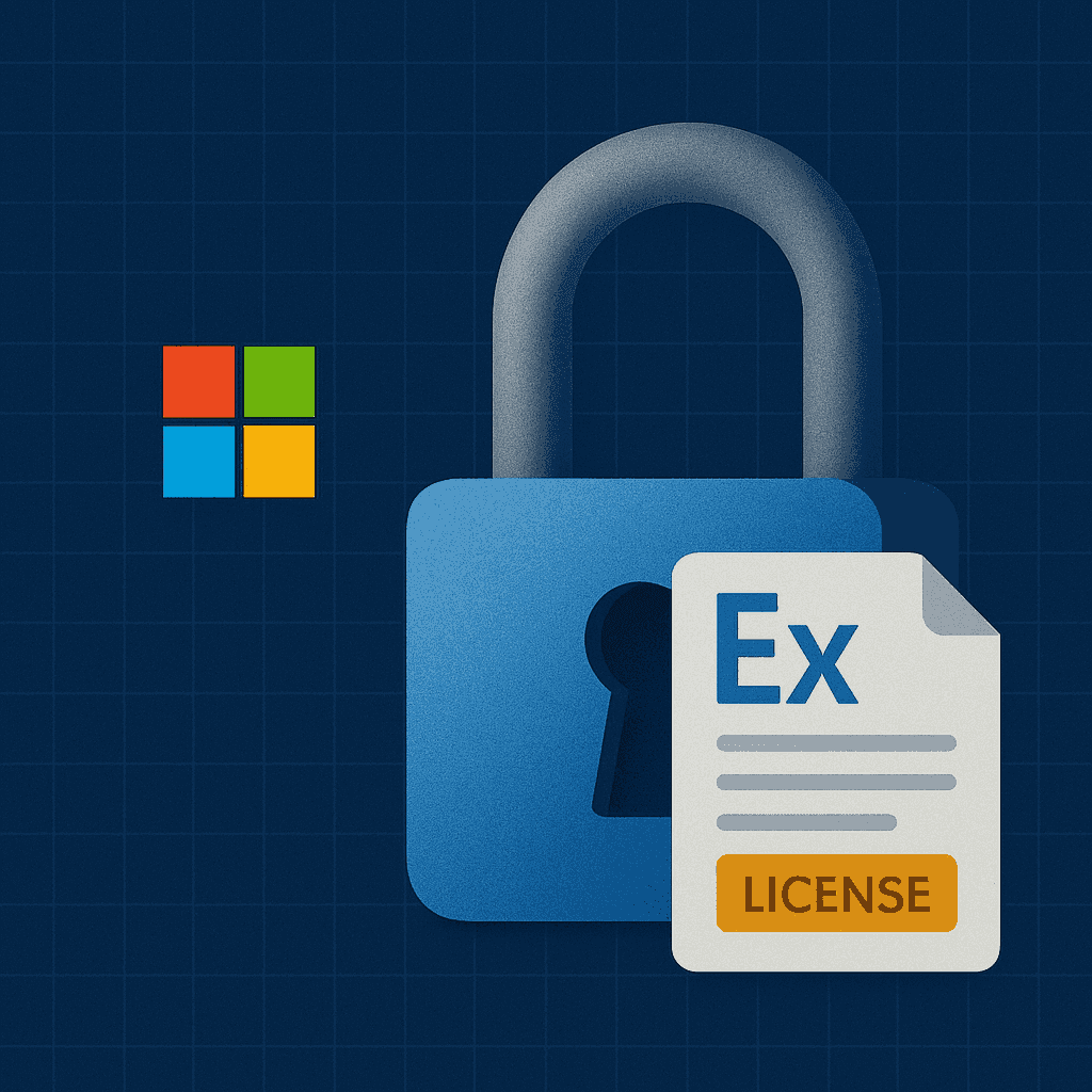 exchange-server-subscription-edition-msp-guide.png