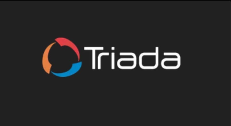four-hours-vs-thirty-minutes-triada-networks-m365-security.jpg