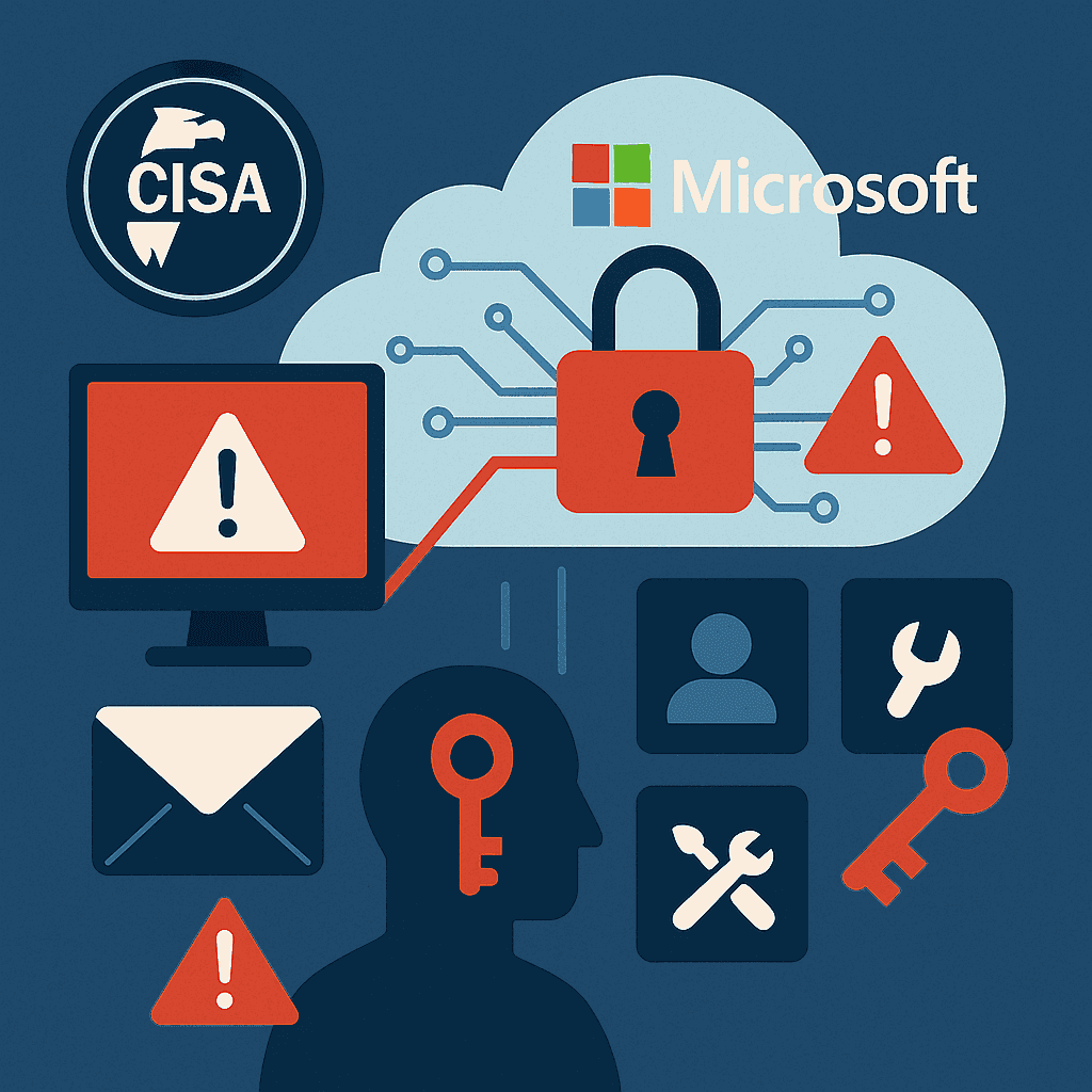 m365-security-cisa-warning-for-msps.png