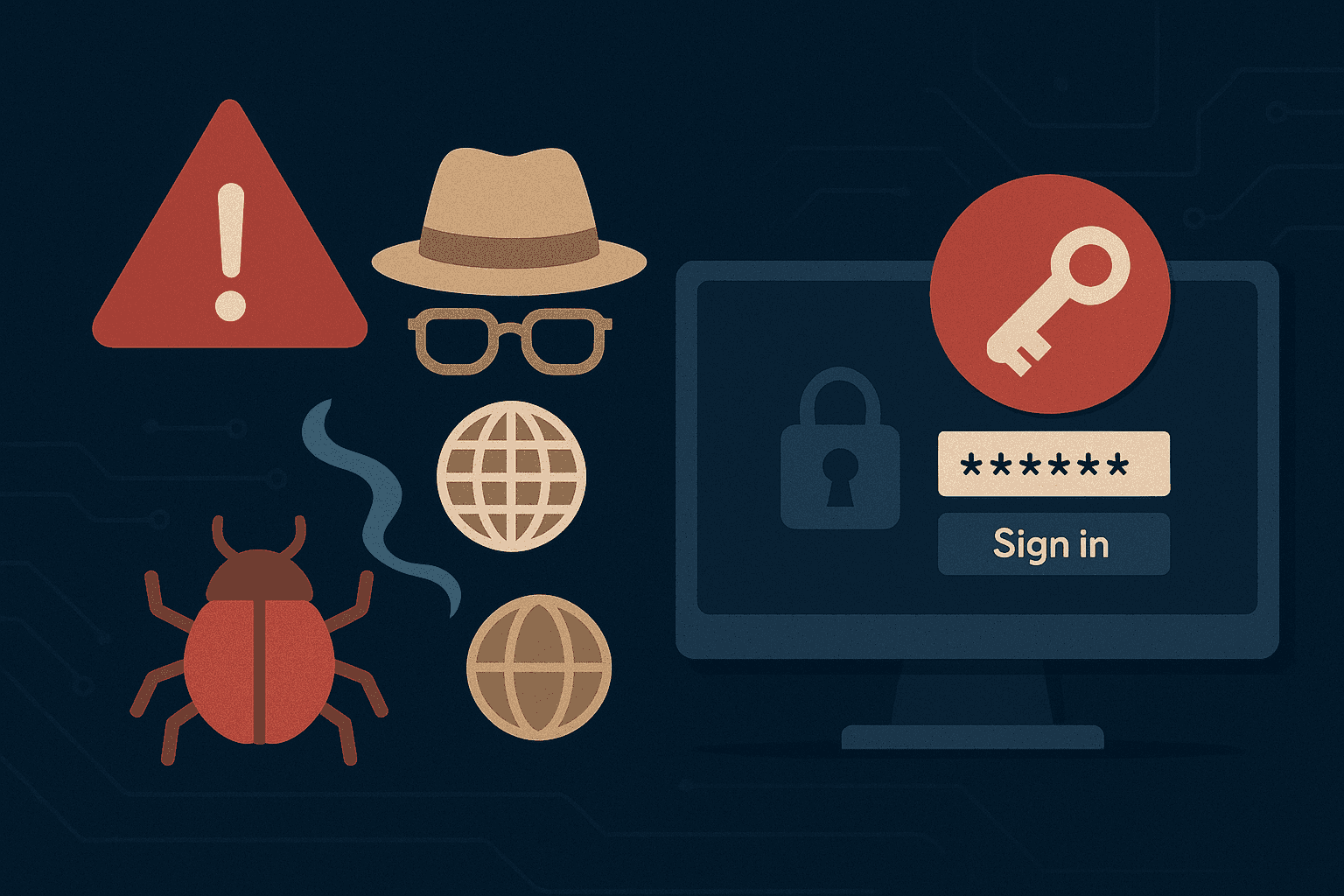 malicious-keylogger-microsoft-exchange-owa-2025.png