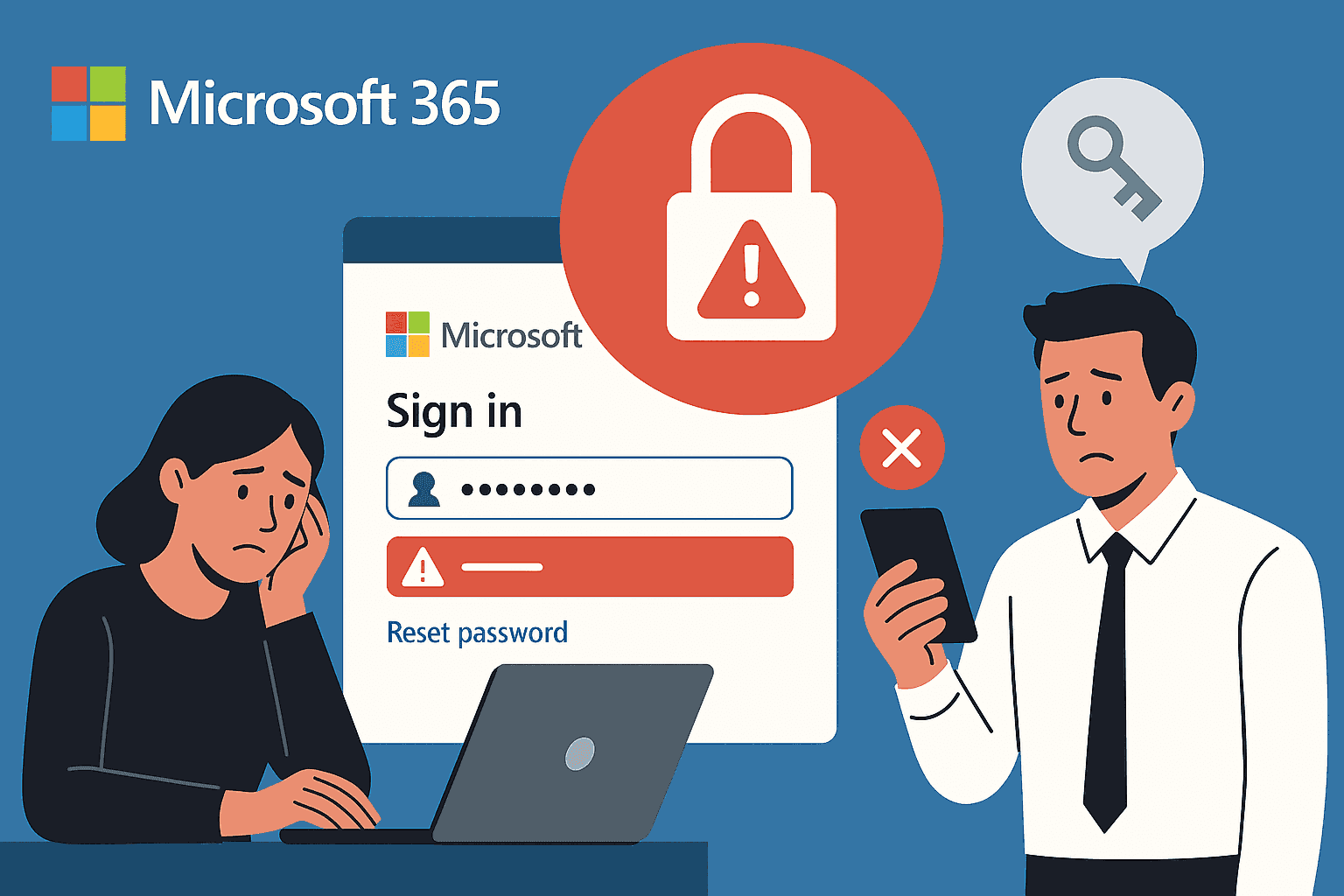 microsoft-365-auth-issues-what-you-need-to-know.png