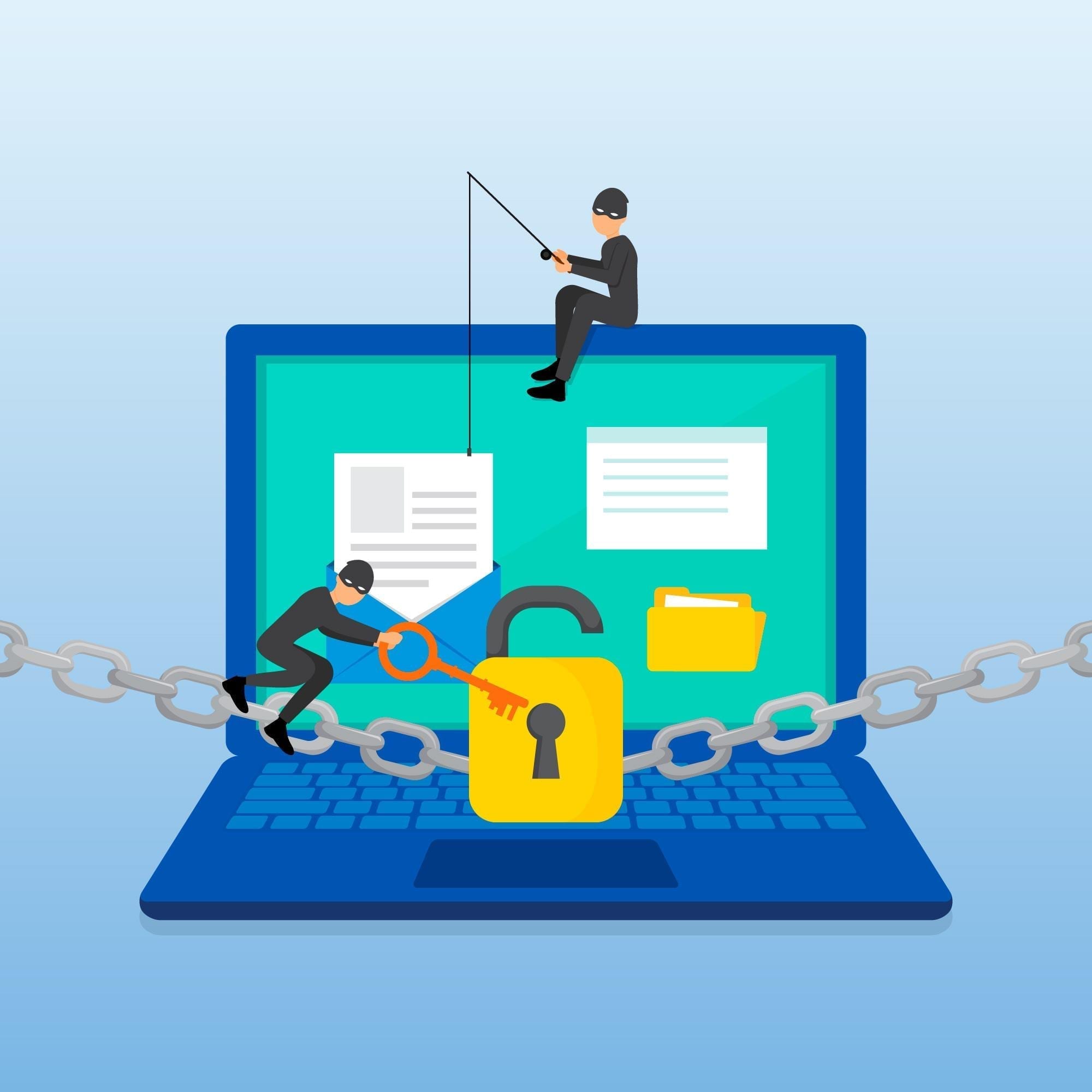 microsoft-billing-workflow-domain.jpg