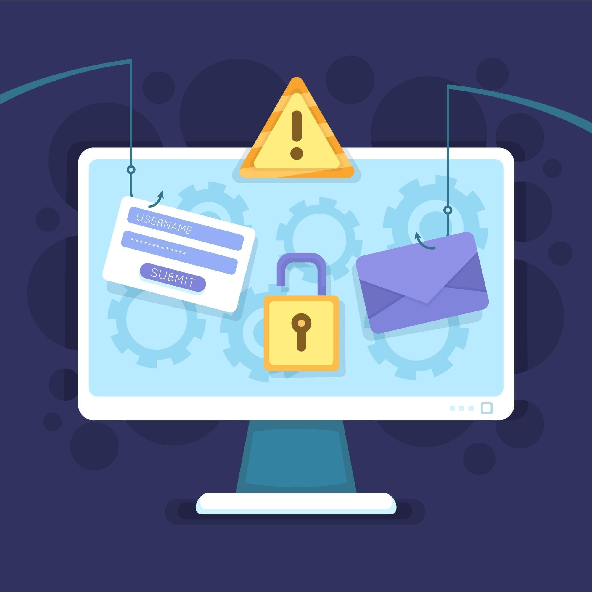 microsoft-outlook-blocks-risky-attachments-june-2025.jpg