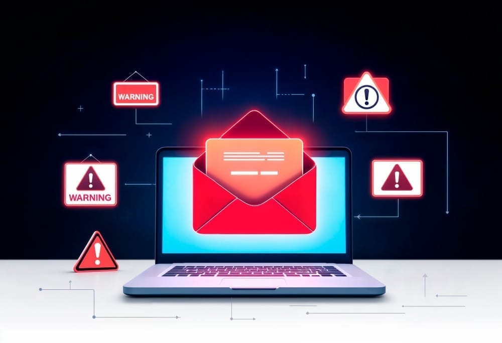 microsoft-outlook-outage-msps-optimize365-response-4o.jpg