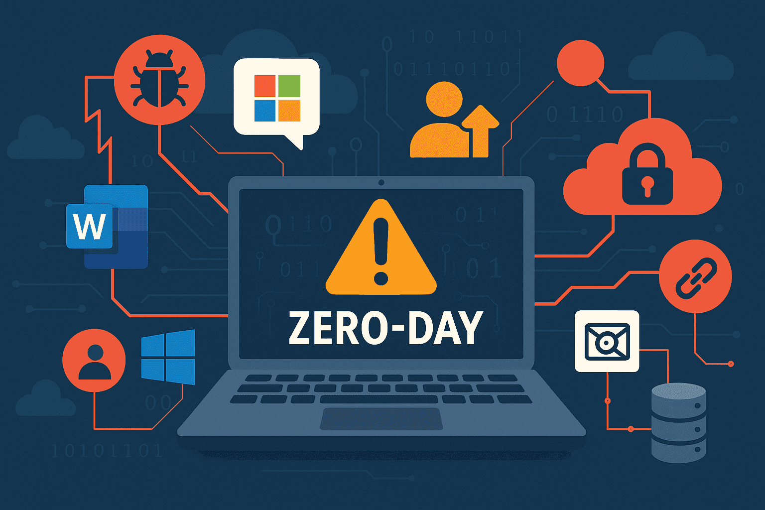 microsoft-patch-tuesday-june-2025-zero-day-optimize365.png