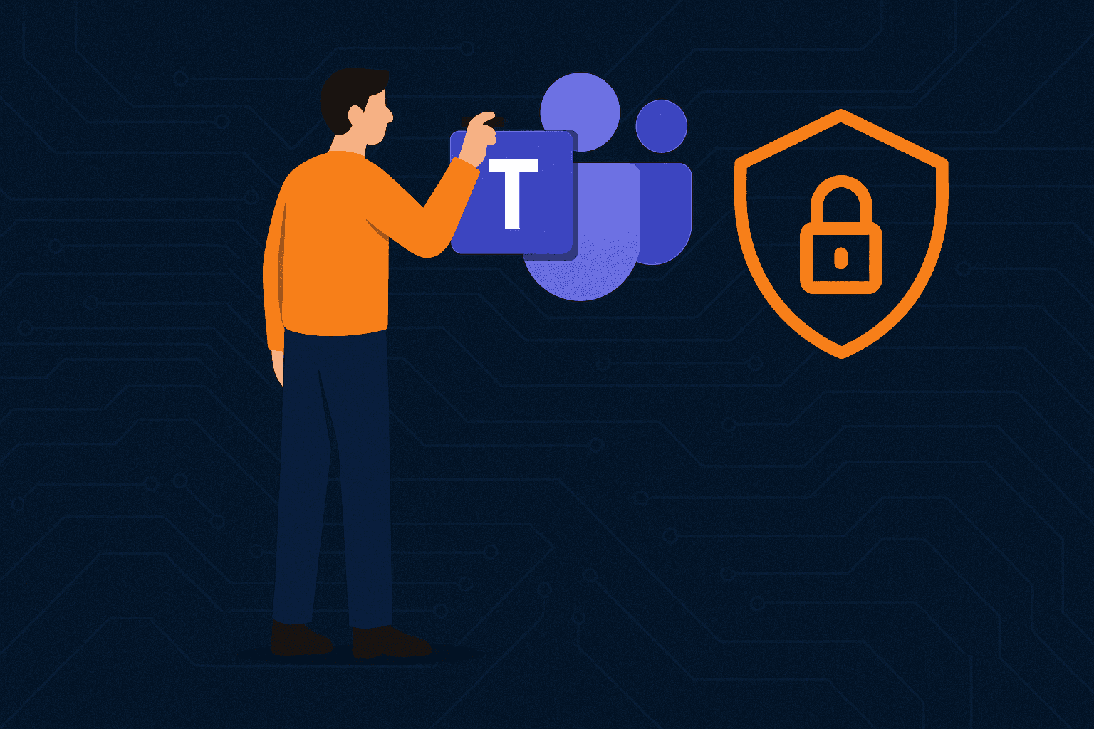 microsoft-teams-access-token-vulnerability-msps-response.png