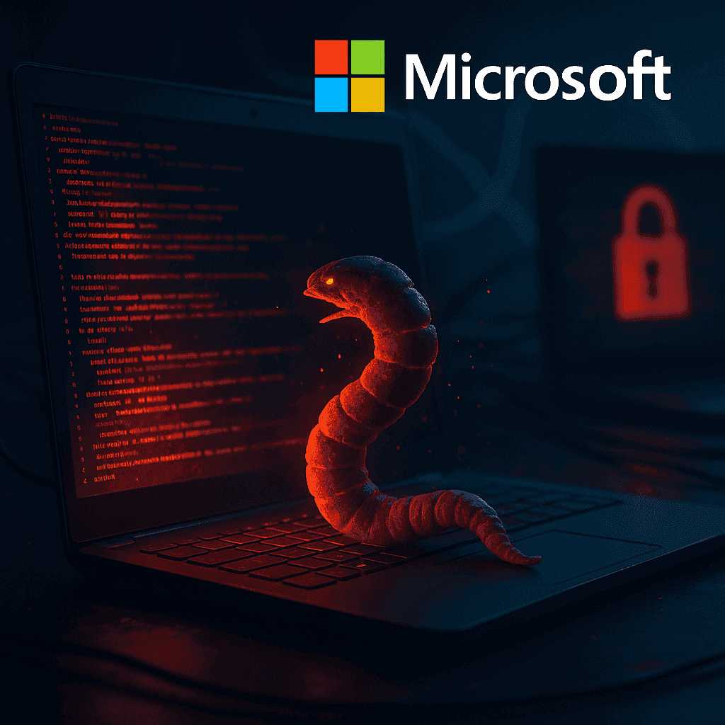 ms-patch-wormable-rce-flaw-msps.png