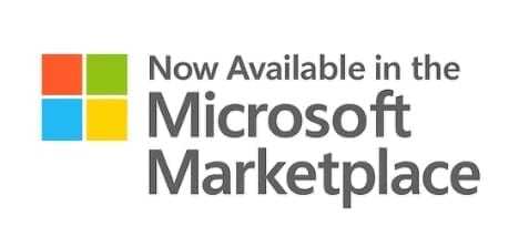 optimize365-microsoft-marketplace.jpg