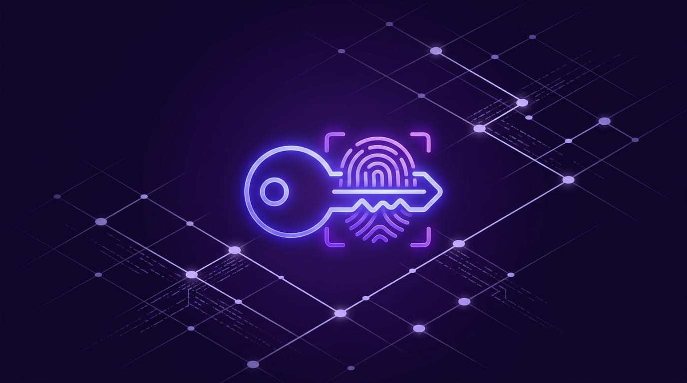 passkeys-are-becoming-entra-id-default.jpeg