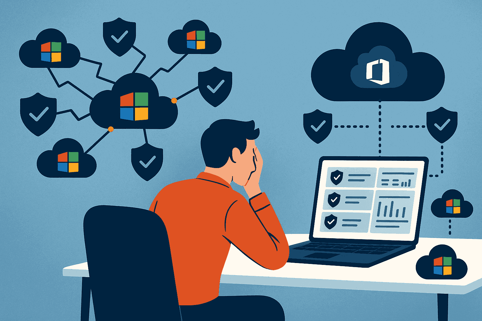 real-cost-microsoft-365-security-msps-why-manual-management-doesnt-scale.png