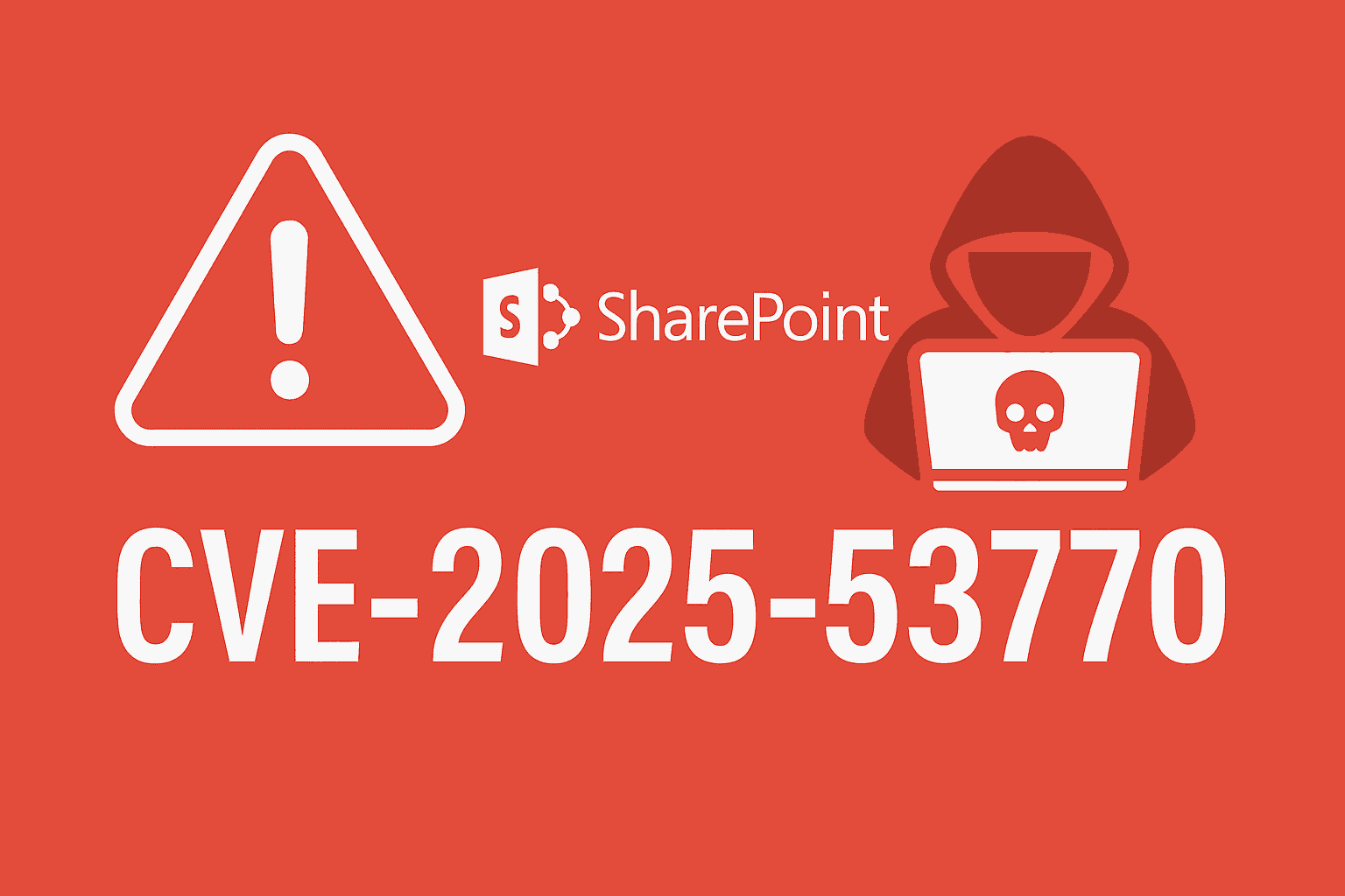 sharepoint-zero-day-cve-2025-53770.png