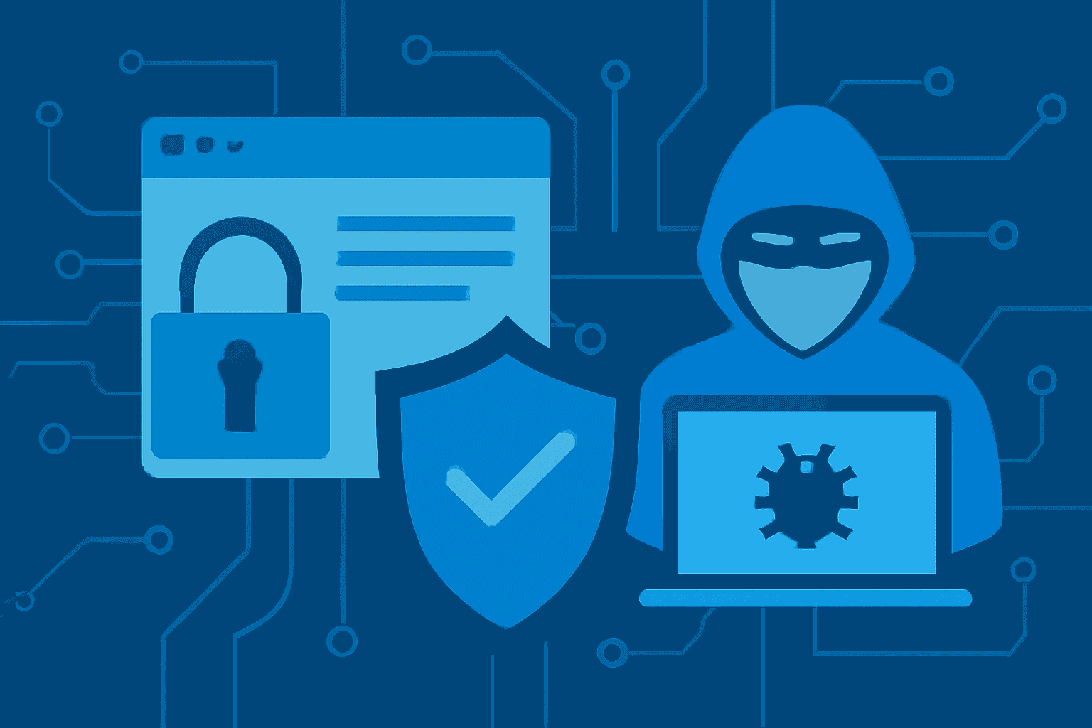 top-5-high-risk-cves-june-2025-microsoft-patches.png