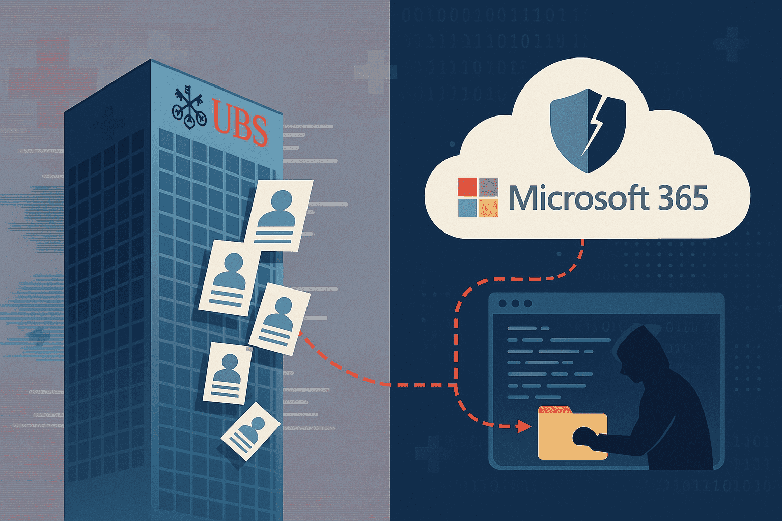ubs-microsoft365-breach-lessons-for-msps.png