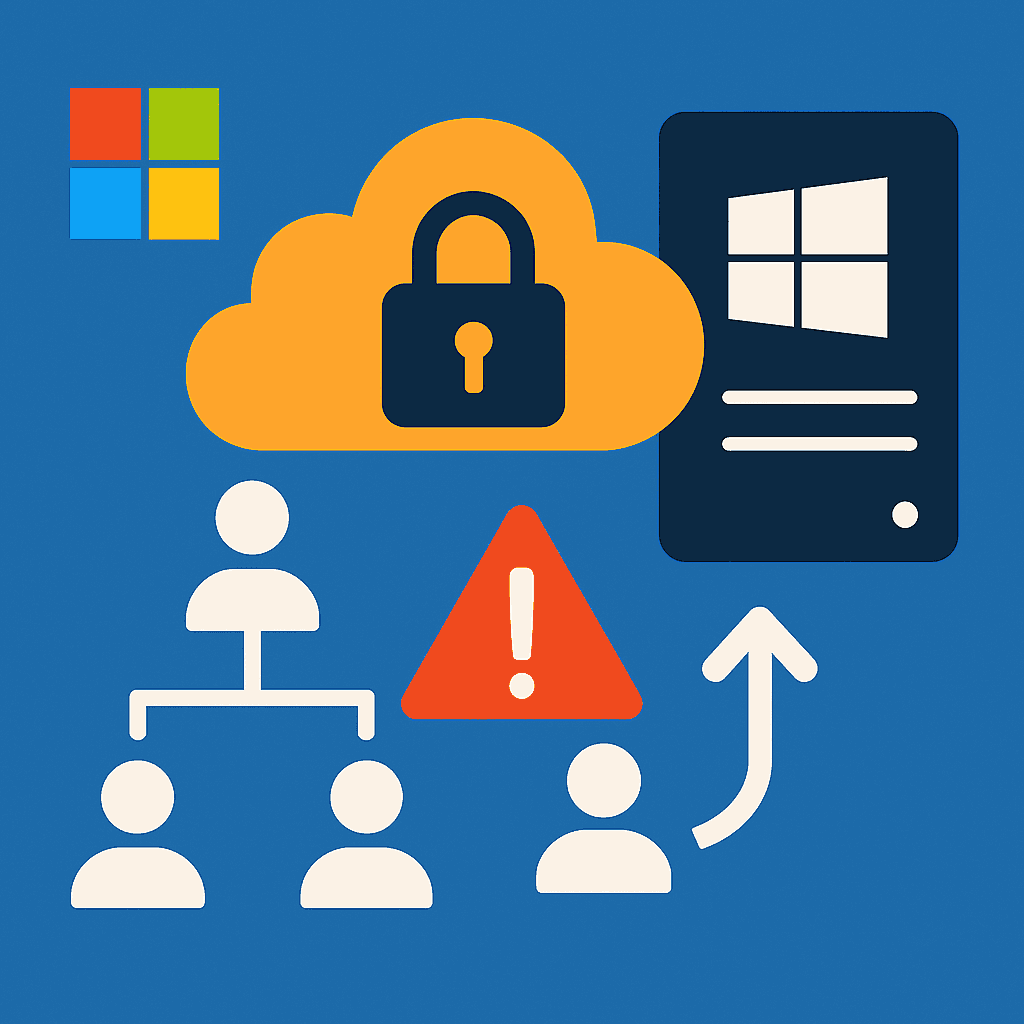 windows-server-2025-dmsa-vulnerability.png